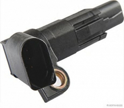 HERTH BUSS ELPARTS 70610039 -  Датчик импульсов